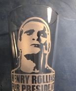 Rollins Glass1.JPG
