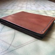 Wallet1.JPG