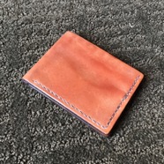 Wallet2.JPG