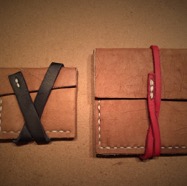 Leather Pouches.jpg